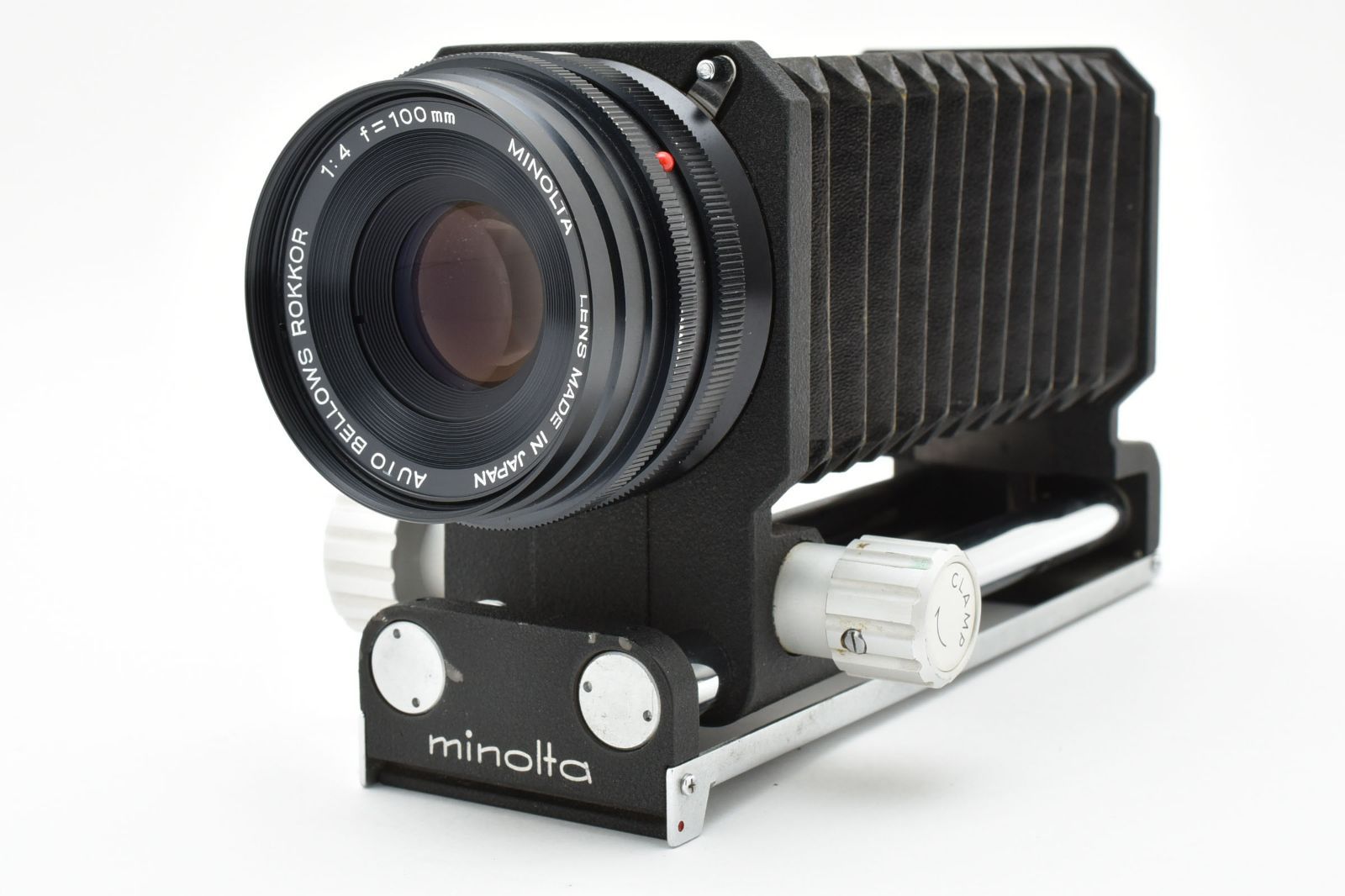 minolta compact bellows ミノルタコンパクトベローズ Yahoo!オークション -「ミノルタ ベローズ」の落札相場・落札価格