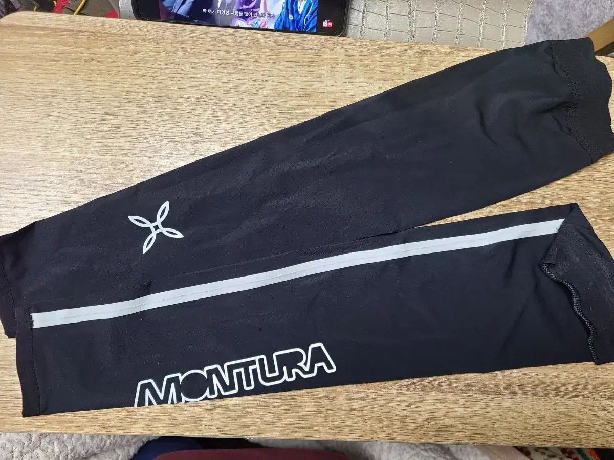 ベイダータイム3 DVD 飯伏幸太 紫雷イオ ターザン後藤 TARU