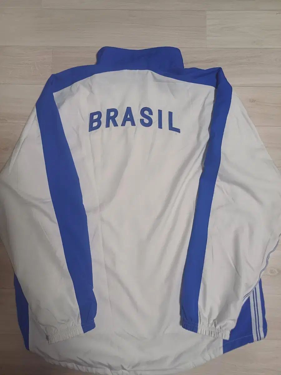 ナイキ 1998 リイシュー ブラジル トラックジャージ その他 ウェア サッカー フットサル