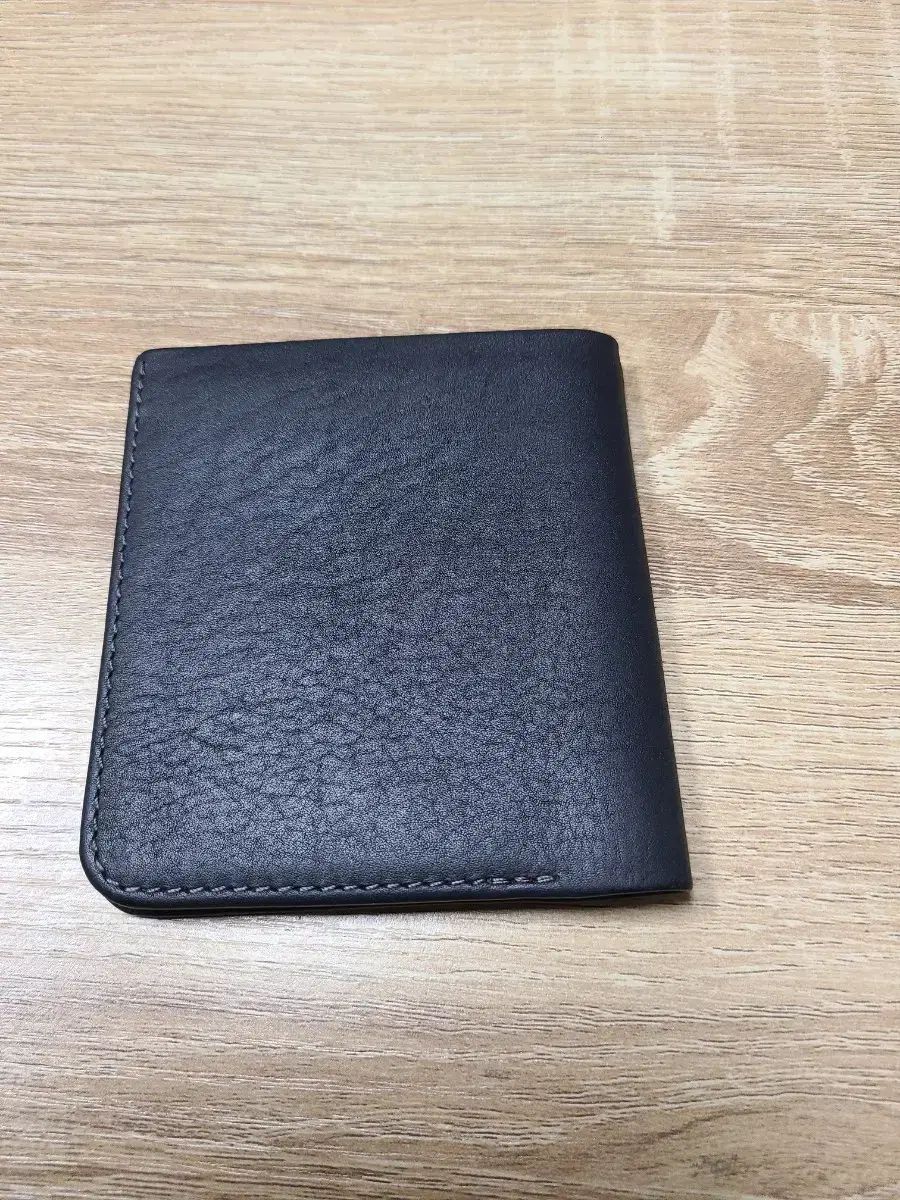 Bellroy 財布 by Australia