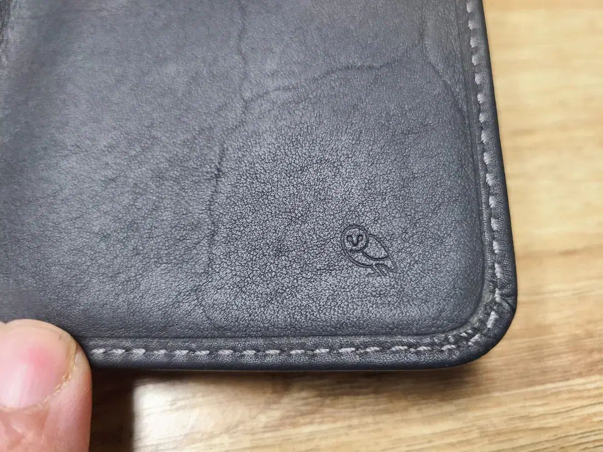 Bellroy 財布 by Australia 長財布 小物 メンズ
