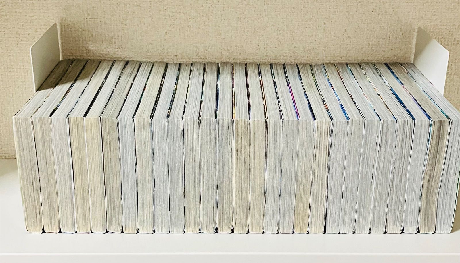 ドクターストーン完結セット 1〜27巻