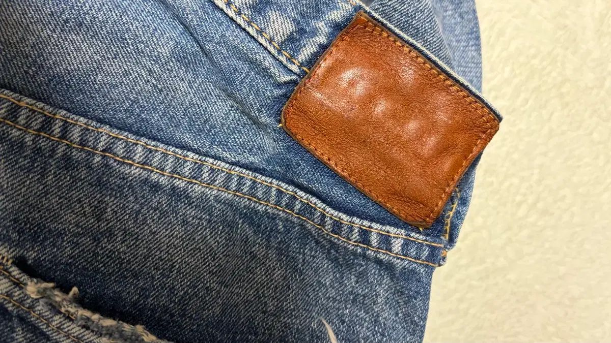 0105 ダートフォード