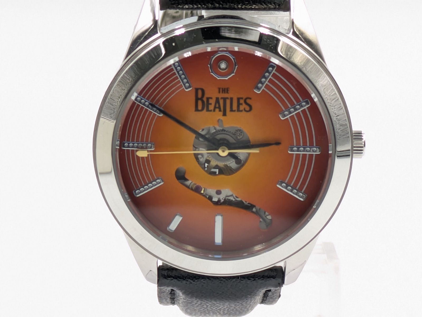 廃盤帯付　サイン入り　・NACIONAL JAM'S　／BEAT HARVEST BBM 2013 GENESIS 直筆サインボールカード 藤浪晋太郎 【10枚限定