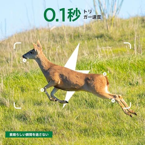 IP 66級防水防塵