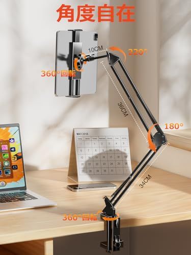 高圧洗浄機 ミニ高圧洗浄機 コードレス 残量表示 2つの27 75 Wh 7500 mAh大容量バッテリー付属され 低騒音 女性や高齢者も片手で使える コンパクト収納 洗車 庭 ベランダ 網戸 排水溝 墓石 外壁 園芸用品 家庭用 e 960799 d