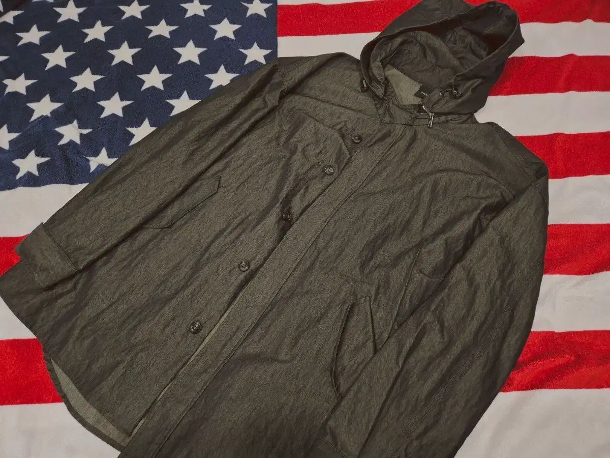 SYSTEM homme システムオム ディテールテープ WHO シャツ ジャケット 95