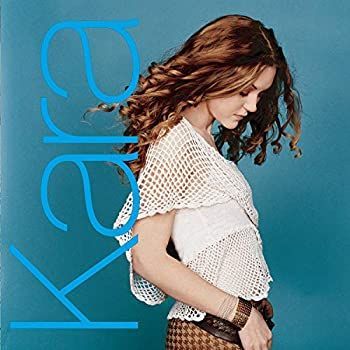 Kara 【公式通販】