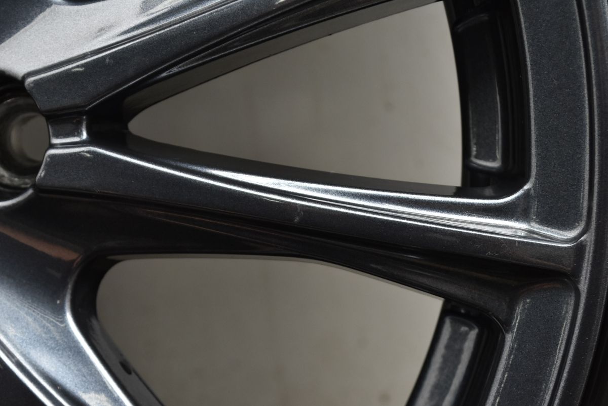 ヴィッツ アクア