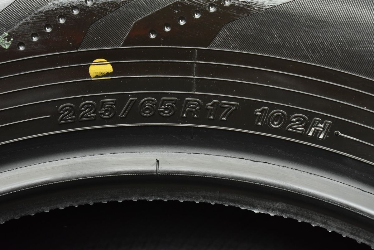 ヨコハマ アドバン