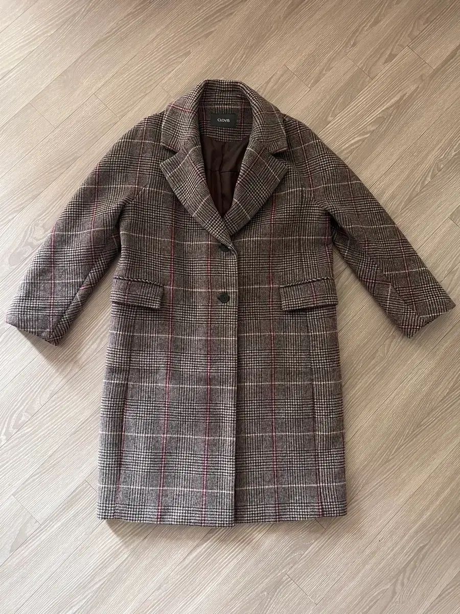 Re'lilla treatment ヘアトリートメント （エミュ）700g