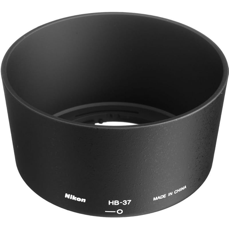 Nikon 望遠ズームレンズ AF-S DX VR Zoom Nikkor 55-200mm f/4-5.6G IF