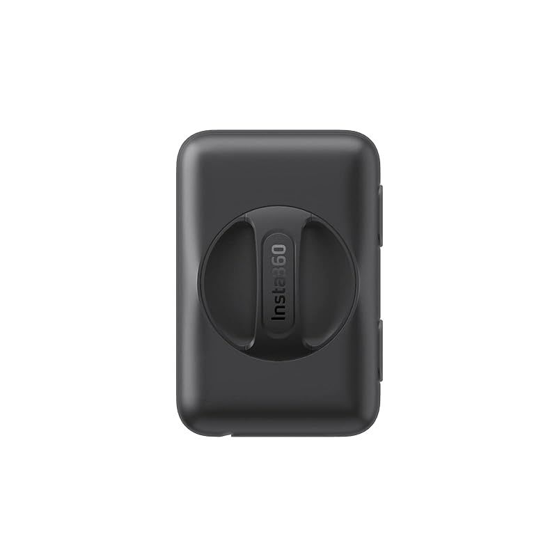 Insta 360 GPSアクション リモコン
