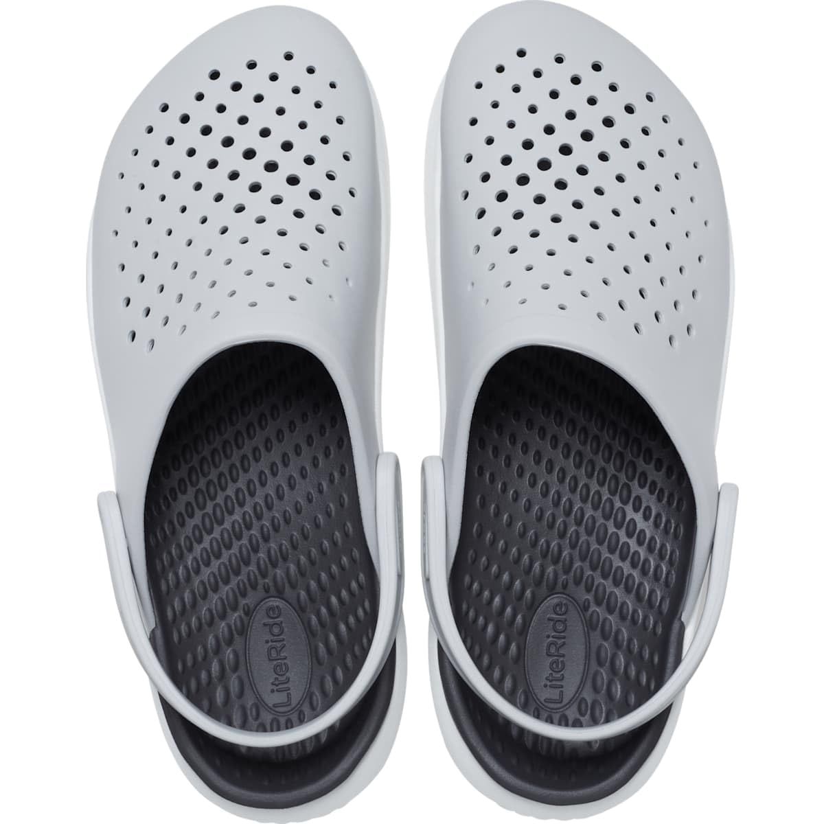 クロッグアトモスフィア26 cm