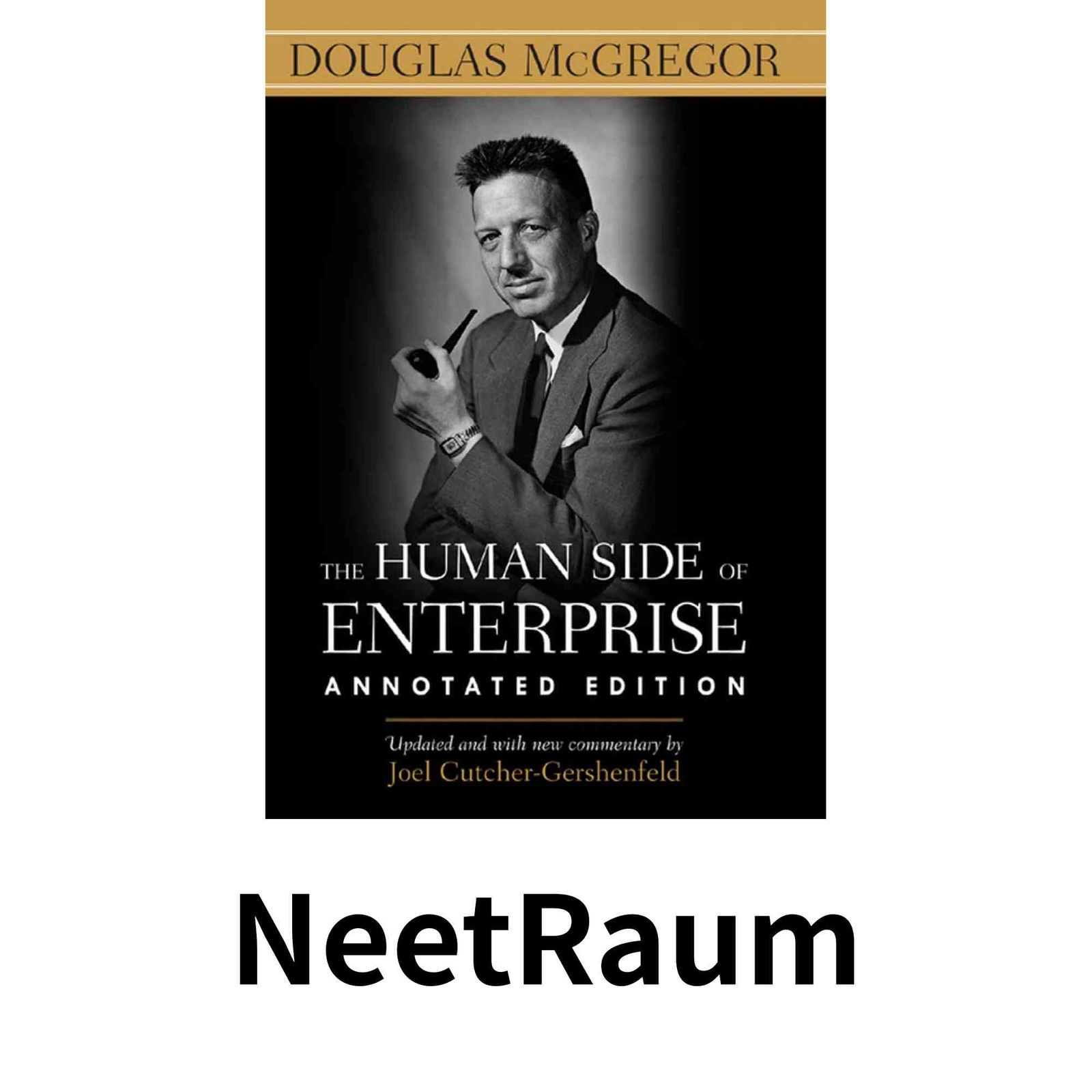 年代物銀杯 吉岳宗雲斎造 菊家紋 銀杯