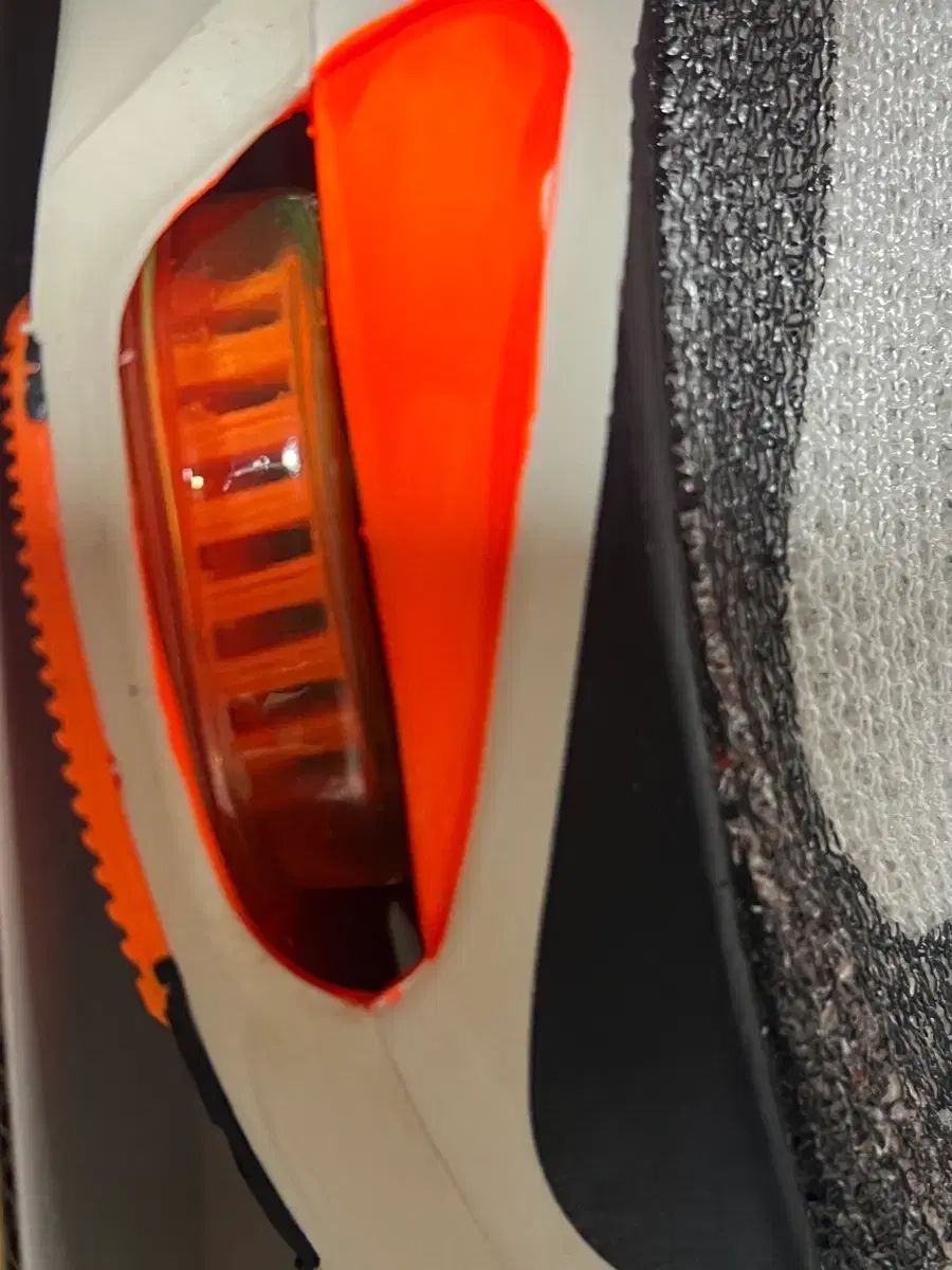 ナイキ エア ズーム アルファフライ 3 NEXT 270 A 級