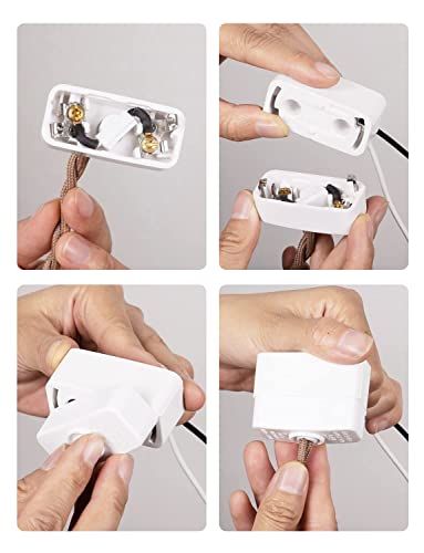 レトロモダンライト 飾りランプ