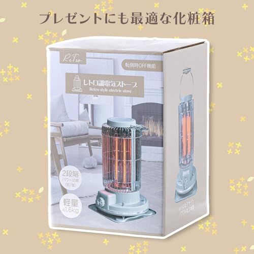 コンパクト リビング