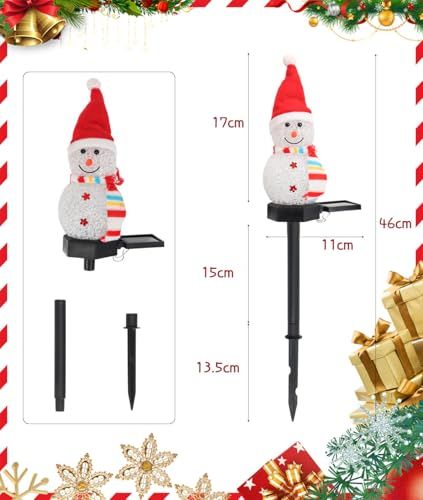 消灯 置物ライト