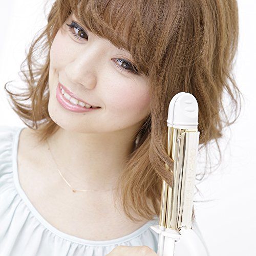  クレイツ Create イオン アイロン グレイス クレバーII 32 mm SSC W 80 bdb 159 その他 キッチン 食器