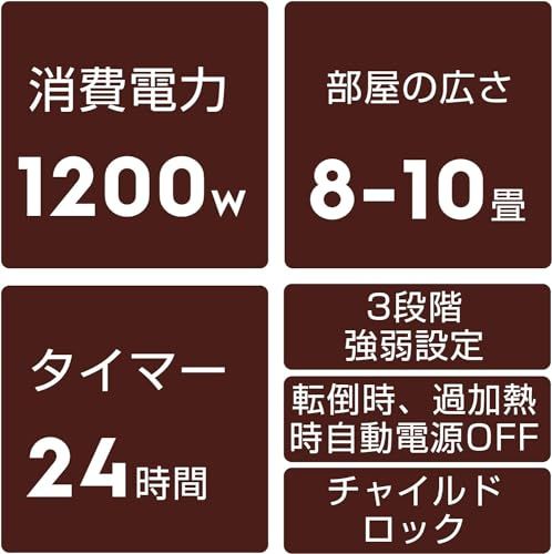 エレクトロラックス