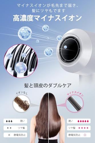 革新版! 風温可視化