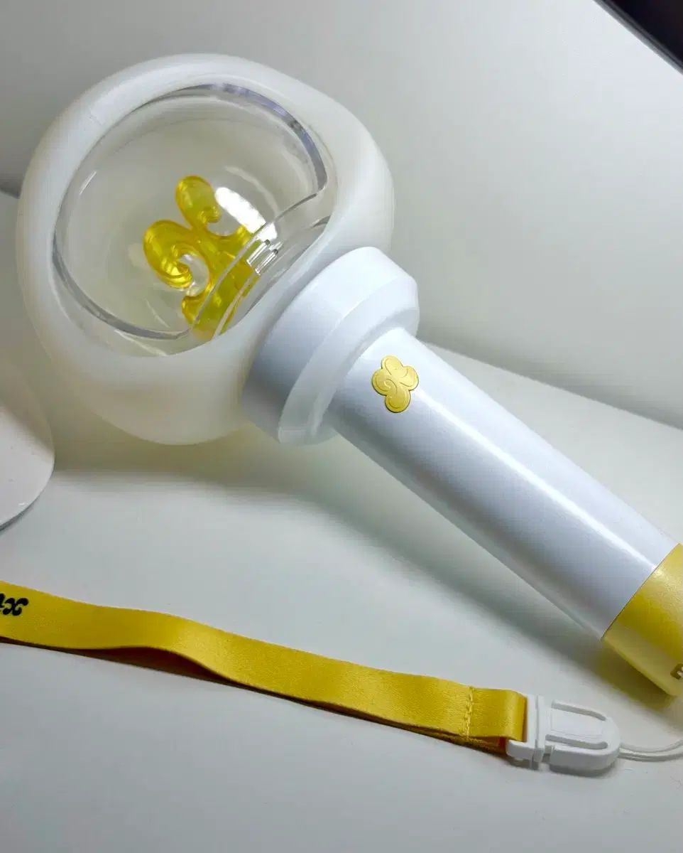 싸이커스 ペンライト ロビーム