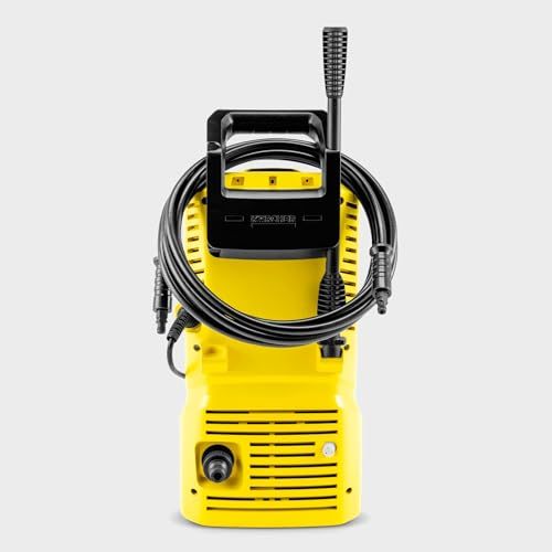  KARCHER ケルヒャー 1.600-026.0 K 1 パッケージ 高圧洗浄機 50 Hz 60 Hz共用 スキレット ティーポット その他 キッチン 食器