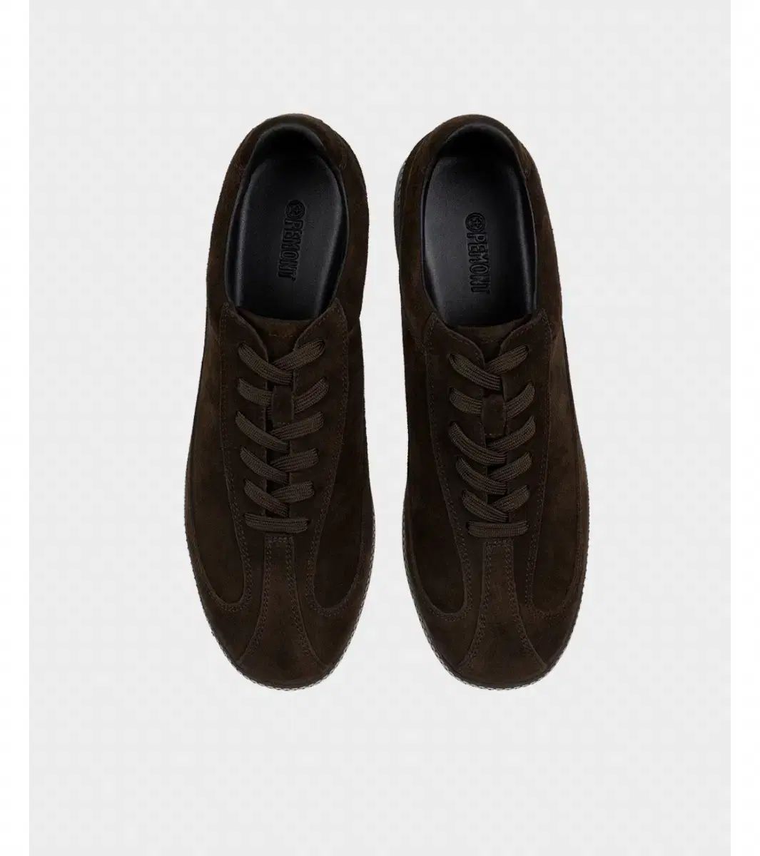 Perfectmovement ドレス dress dark brown 250 w