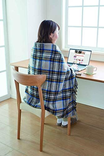  椙山紡織Sugiyama 洗える電気ひざ掛け NA-055 H GT グレージュ 1 c 1449 d 6 その他 キッチン 食器