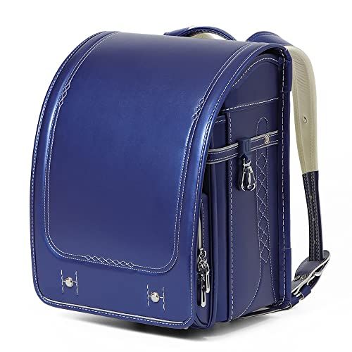 amant ランドセル 女の子 男の子 小学生 通学カバン 4 Lワイド 人工皮革 パール生地 ワンタッチロック 自動ロック A 4フラット 超軽量 7 付 ランドセルカバー シューズ袋 かわいい 大容量 日本企画 5 ec 119 2