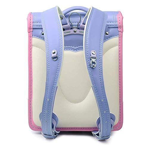  Leawin 軽量 2020年 ランドセル 男の子 女の子 合皮 大容量 自動ロック 防水仕上げ schoolbag 通学 入学お祝い A 4フラットファイル対応 小学生通学鞄 展開 6 文房具ー付き 贈り物 0 f 698 ec その他 キッチン 食器