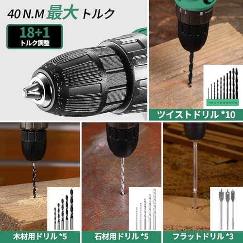 日曜大工 DIYセット