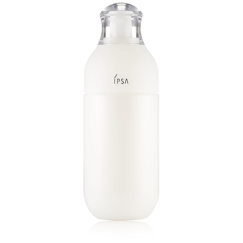 イプサ(IPSA) ME センシティブe 1