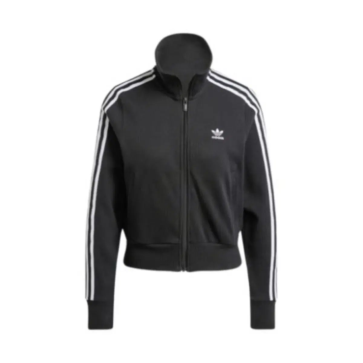 アディダス アディ ニット トップス iy 7278