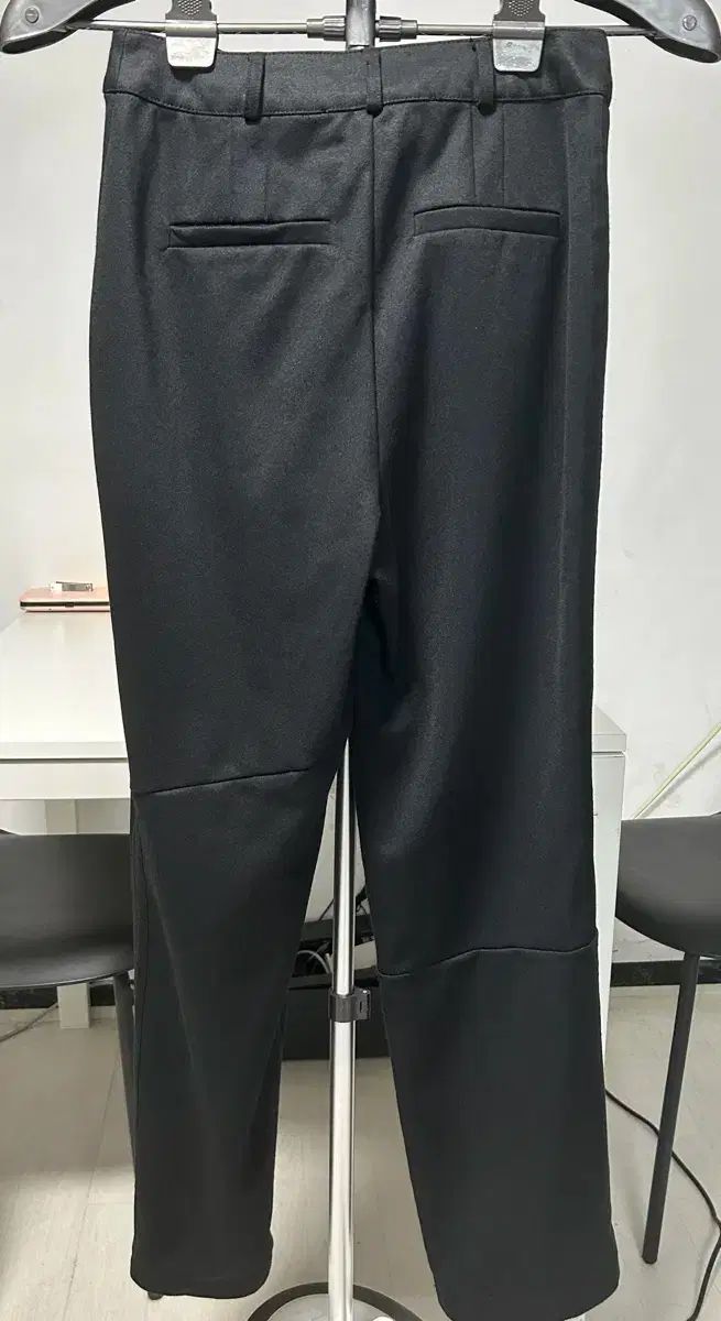 アディダス X ダニエル(DANIELLE) カタリ トラック パンツ スラックス