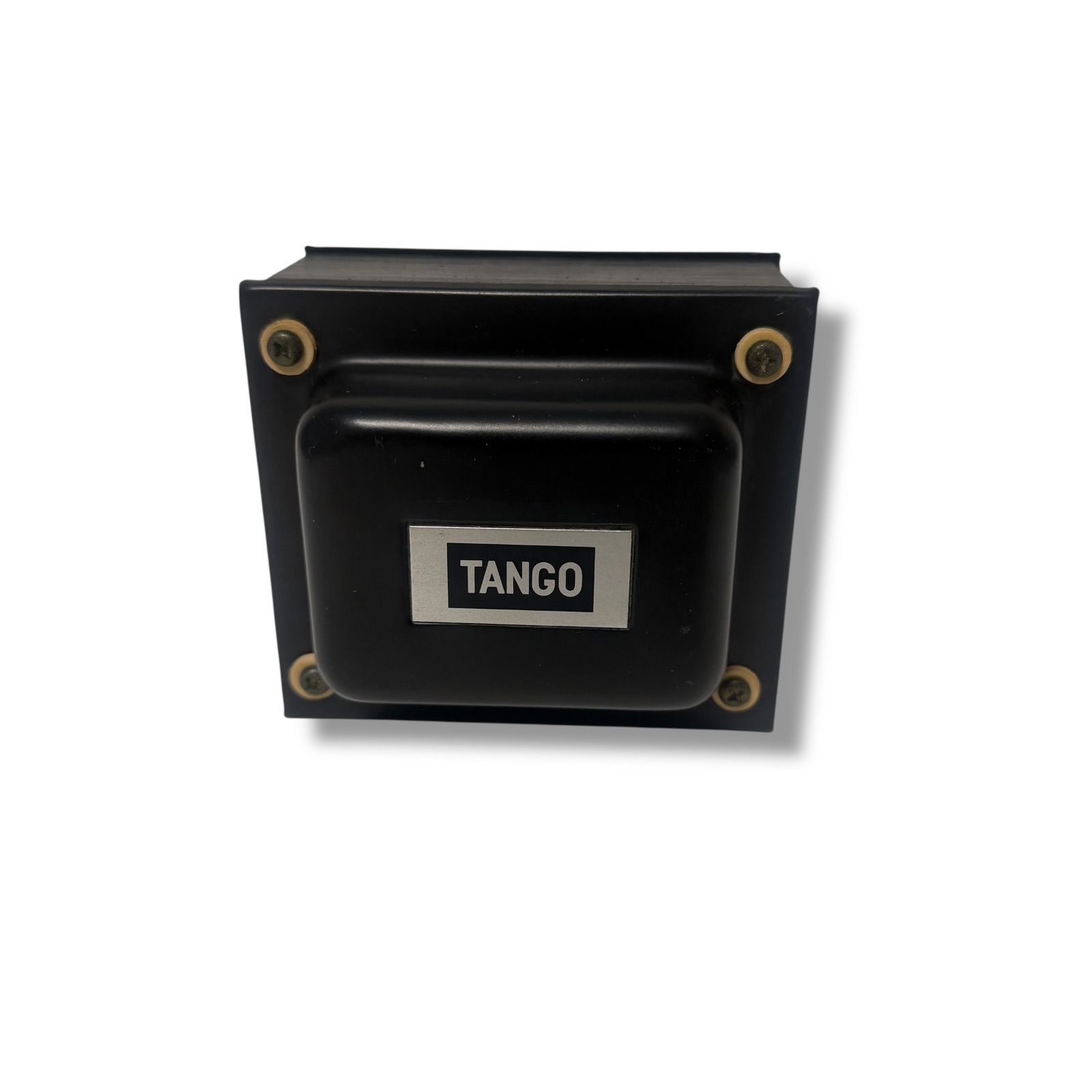 動作品 TANGO タンゴ ST 230 電源トランス