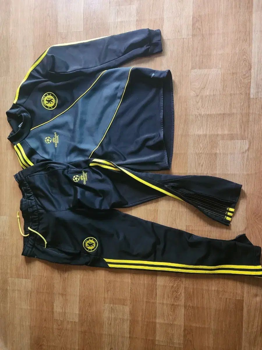 チェルシー トレーニングウェア セットアップ チェルシー トレーニング