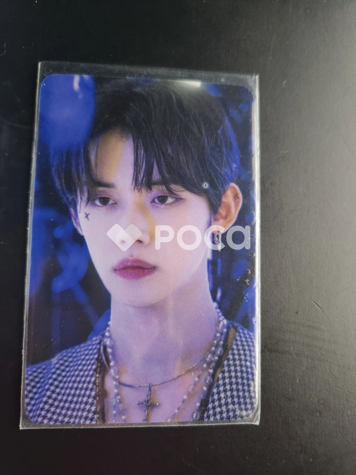 TXT ヨンジュン DICON D'FESTA MINI EDITION : TXT - メルカリ