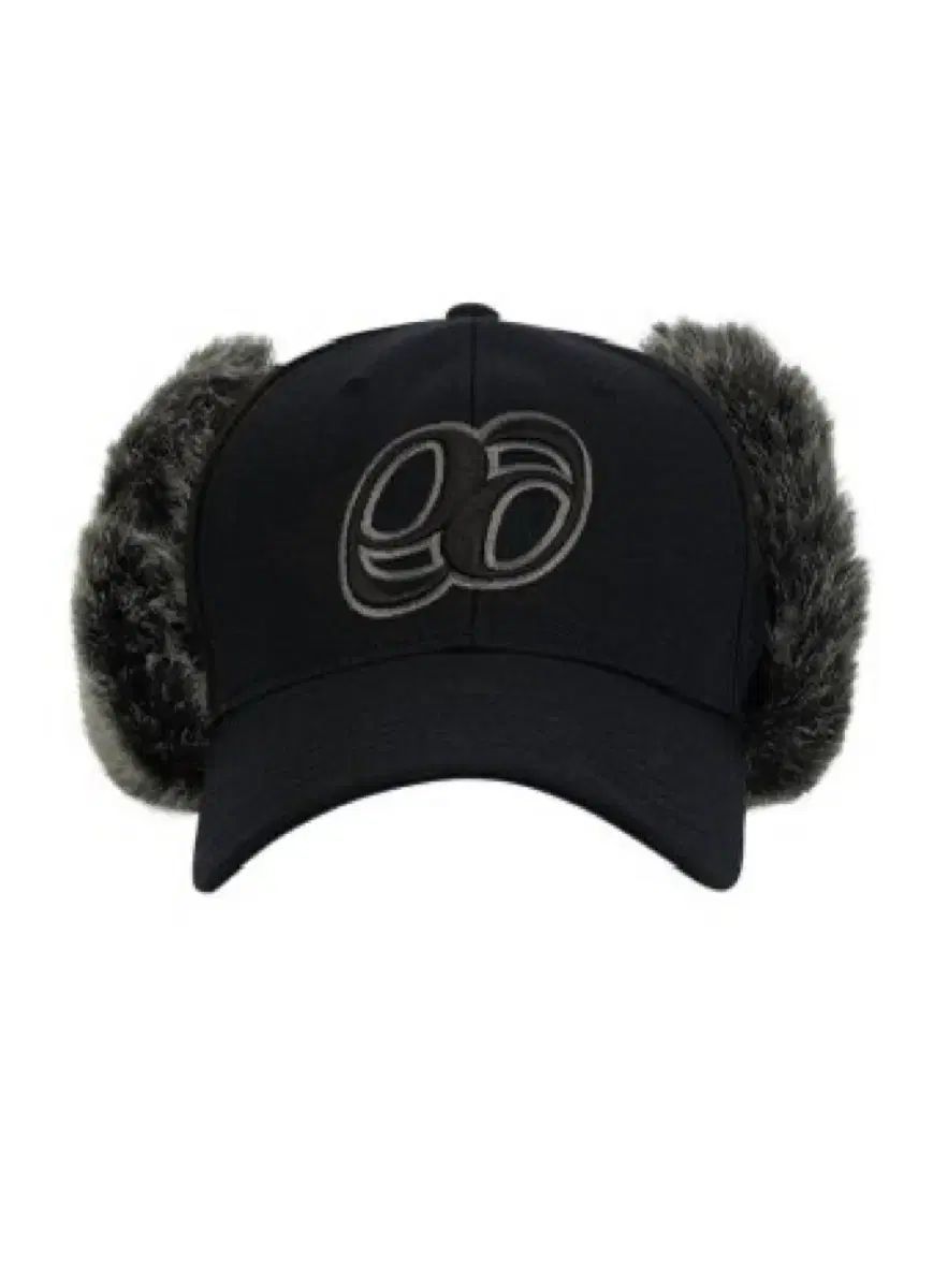 ASON DOMB CAP アズオン ベースボールキャップ 帽子