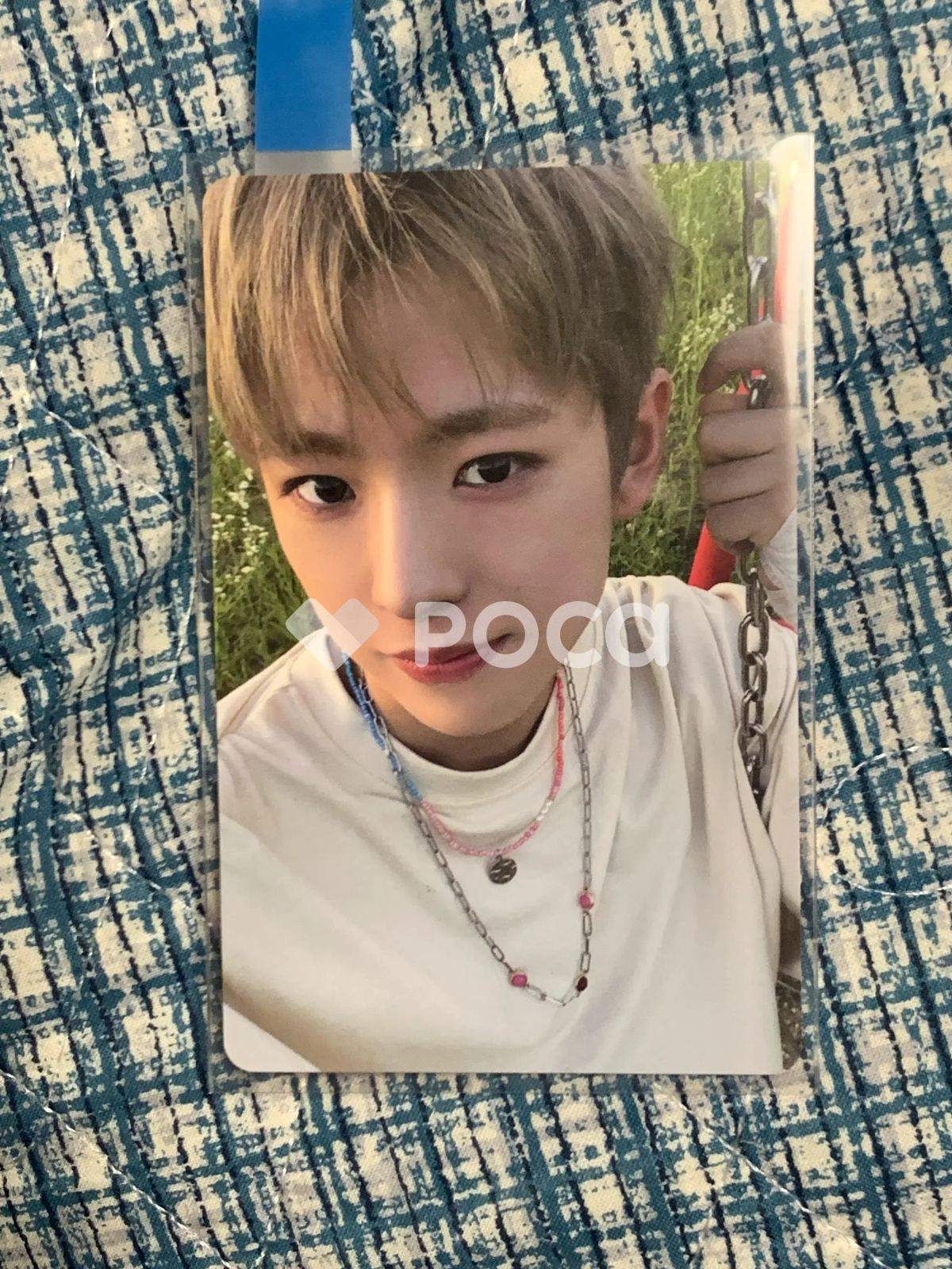 COLOR - メルカリ