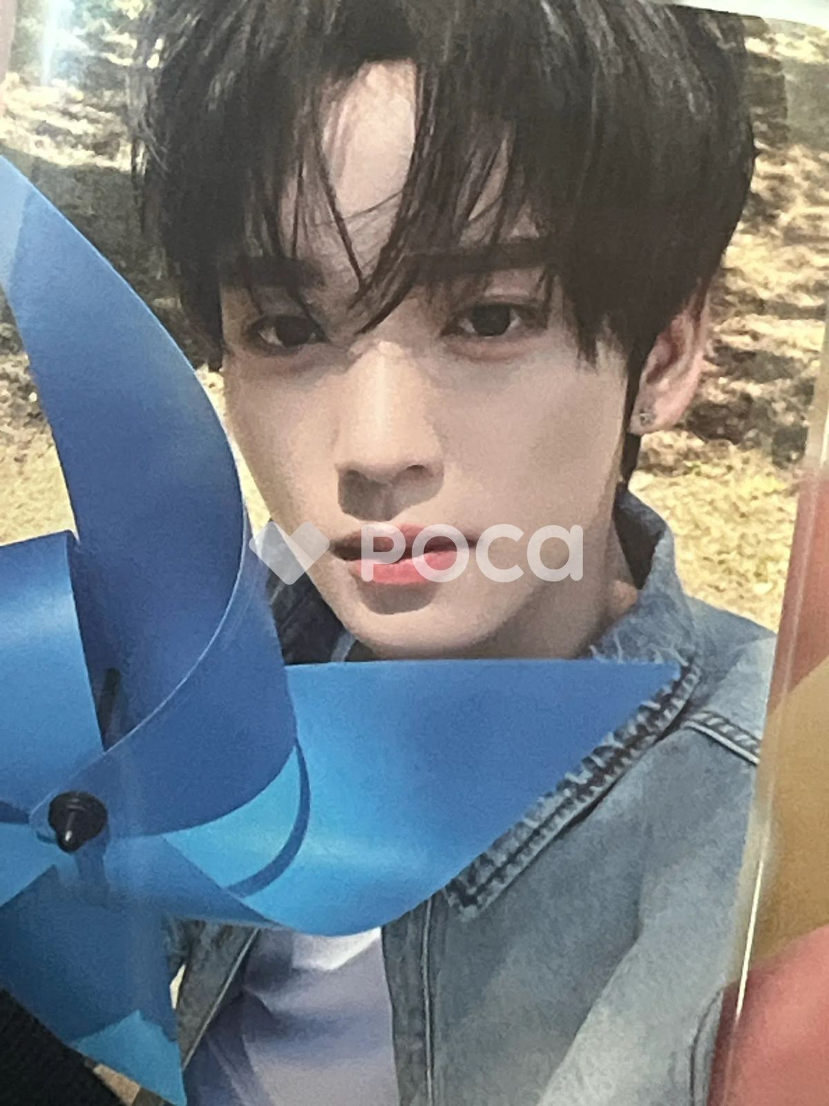 ZEROBASEONE ハンビン アユクデ 2025 80枚 限定 トレカ ZEROBASEONE