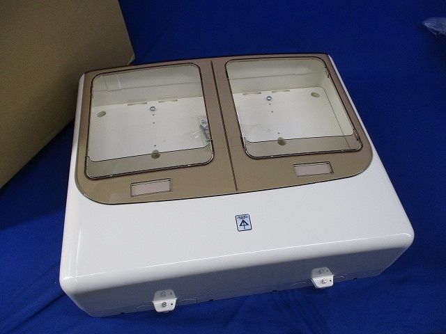 デイジーリン 定価73700円 しっとりウールパーカー 23AW フォクシー