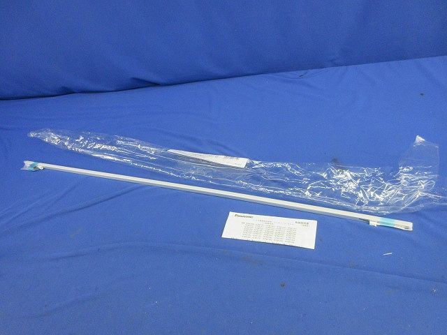 LEDシームレス建築部材照明器具