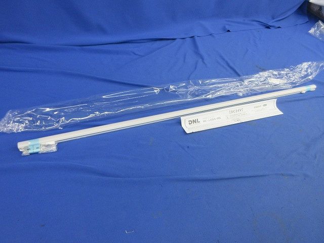 LEDモジュール MC-LED 4-837 L 24 D-MG-F 1