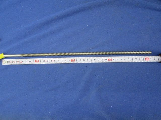 材料・資材 サキラック ケーブル支持金具(黄)(17個入) S-SK910-55