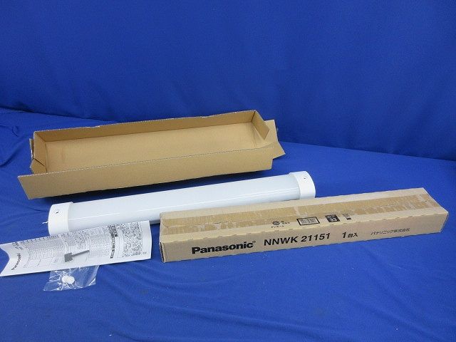 LED照明器具セット