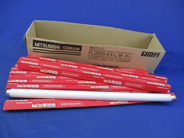 HERMES シルバトレー