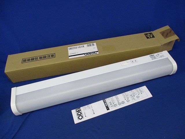 激レア] サンリオ 2002 日焼けキティ ビーズマスコットPサン