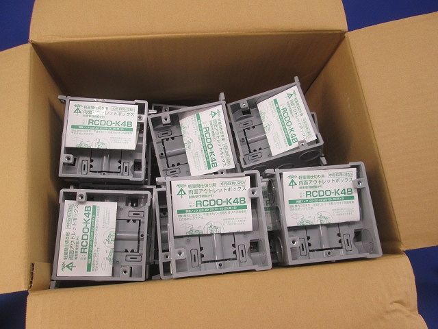 ONKYO BASE-V60(B) ☆センタースピーカーD-058C 人気